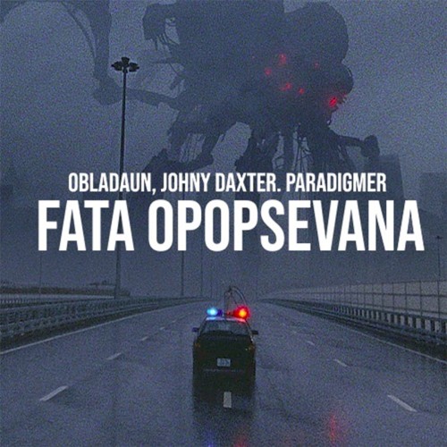 FATA OPOPSEVANA