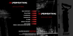 Evilution