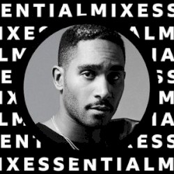 2020-07-11: BBC Radio 1 Essential Mix