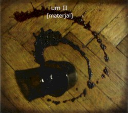 Materjal