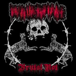 Brutal Rot
