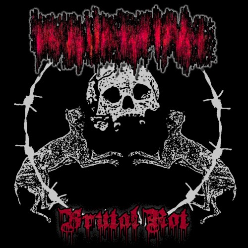 Brutal Rot
