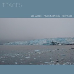Traces