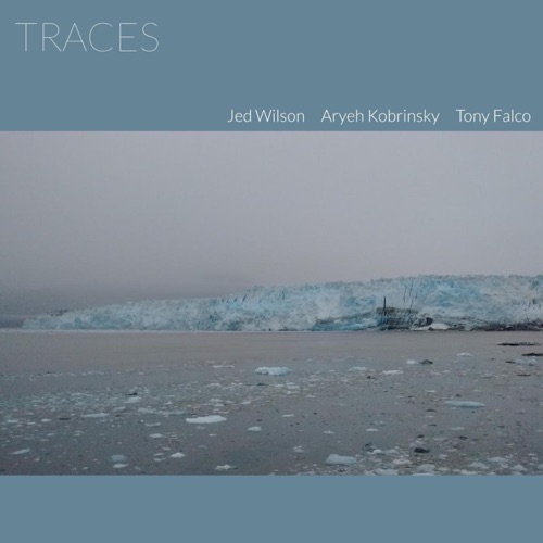Traces