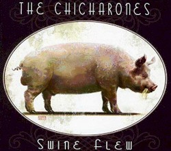 Swine Flew