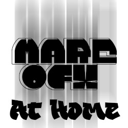 At Home