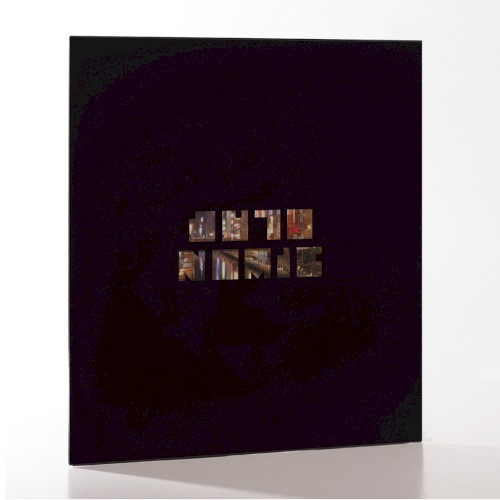 From the Start / Detuned Heart