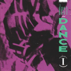 Decadance (Volume I)