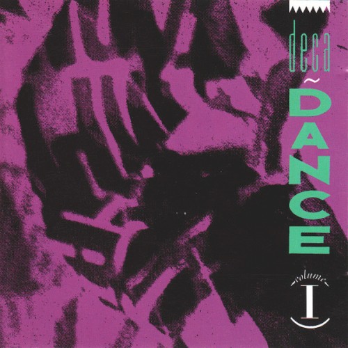 Decadance (Volume I)