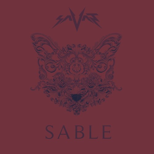Sable