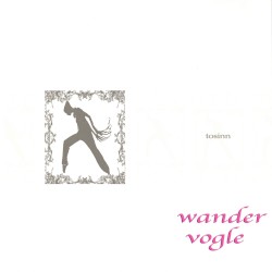 wander vogel