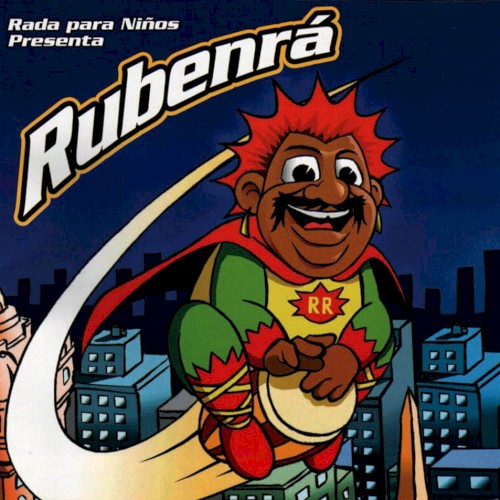 Rubenra