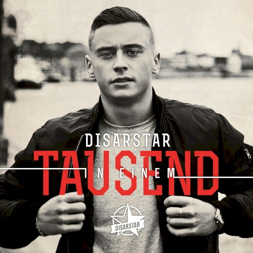 Tausend in Einem