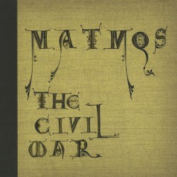The Civil War
