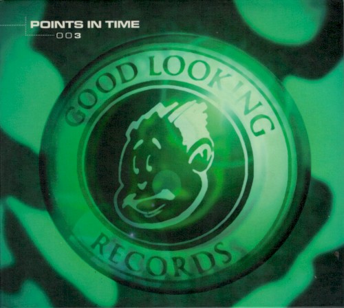Points in Time 003