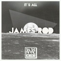 It's All