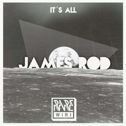 It's All
