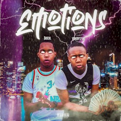 Emotions