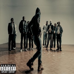 20bands/Juicewrld