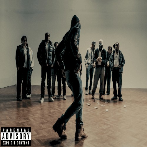 20bands/Juicewrld