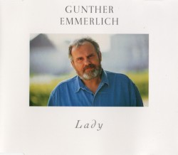 Lady