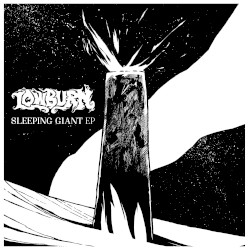 Sleeping Giant EP