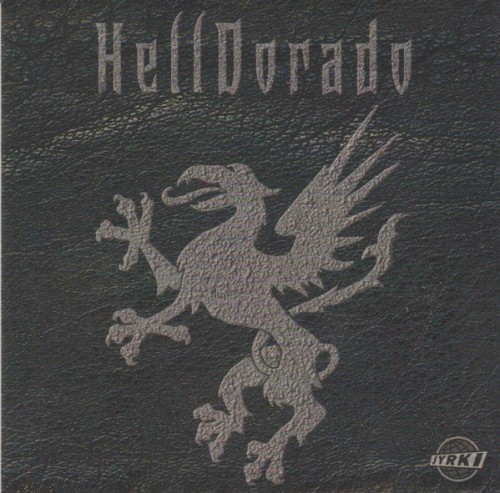 HellDorado