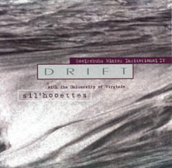 Drift