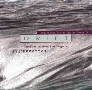Drift