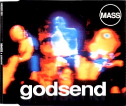 Godsend
