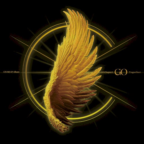 GO Chapter 1: GO Together