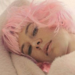 Lullaby