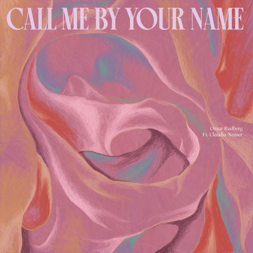 Call Me by Your Name