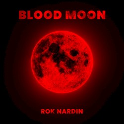 Blood Moon