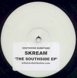 The Southside EP 1