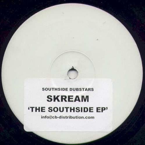 The Southside EP 1