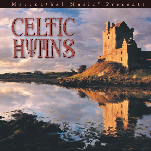 Celtic Hymns