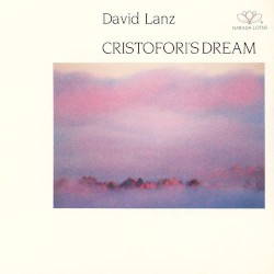 Cristofori’s Dream