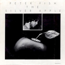 The Silver Apple