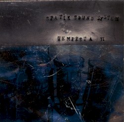 Tempesta II