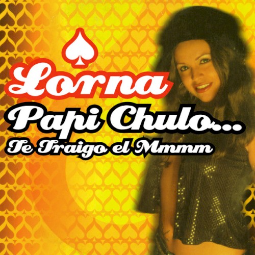 Papi Chulo