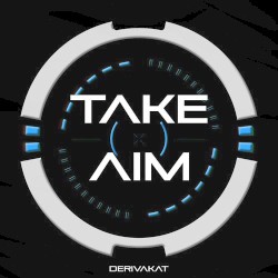 Take Aim