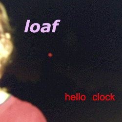 hello clock