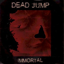 Immortal