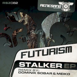 Stalker EP