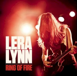Ring of Fire