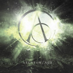 Age