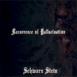 Recurrence of Hallucination