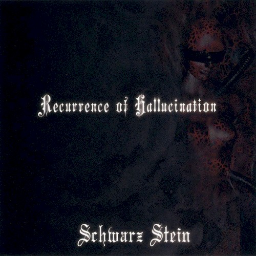 Recurrence of Hallucination