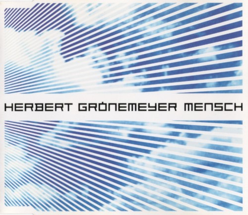 Mensch